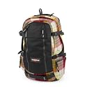 Eastpak Getter Laptop Backpack (maxi check)