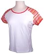 LBH Acapulco Cap SleeveTop