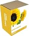 Grow It Sunflowers