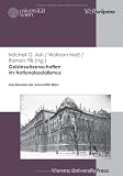 Produkt-Bild: Geisteswissenschaften im Nationalsozialismus: Das Beispiel der Universit&auml;t Wien