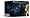 Xbox 360 Halo 3 Limited Edition Console