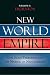 New World Empire: Civil Islam, Terrorism, and the Making of Neoglobalism