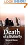 Death of a Butterfly