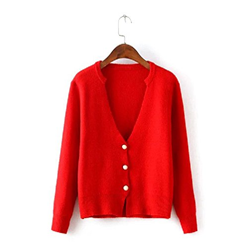 レディース カーディガン カジュアル パーカー ジャケット 柄物 カーディガン デニム ジーンズ 上着 ガウチョ スカート チュニック Tシャツ シンプル 半袖 ミニスカート ジャンバー 春物 ブラウス レース ラフ セレブファッション オリジナルアイテム付き 748-16325