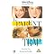 fantastic films
