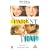 The Parent Trap (1998) (Disney) [VHS]