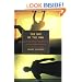 The Day of the Owl (New York Review Books Classics)
