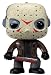 Funko Jason Voorhees Pop Movies_s-1
