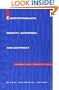 Constitutionalism, Identity, Difference, and Legitimacy: Theoretical Perspectives (Constitutional Conflicts)