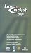 Laws Of Cricket 2000 Code - The Essential Guide To Changes To The Laws Of Cricket