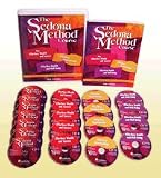 The Sedona Method Course