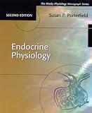  : Endocrine Physiology