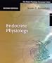 Endocrine Physiology