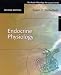 Books : Endocrine Physiology