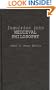 Inquiries into Medieval Philosophy: A Collection in Honor of Francis P. Clarke (Contributions in Philosophy)