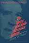 The Mayor Who Made Milwaukee Famous