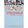 Stockholm EveryMan MapGuide 2006 (Everyman MapGuides)