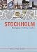 Stockholm EveryMan MapGuide