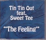 Feeling