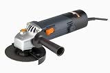 Eigenschaften DIY-World (FO) BWS 500 / Meister-Basic BWS 500 Einhand Winkelschleifer 500W