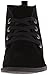 Blowfish Women Thorpe Dress Boots