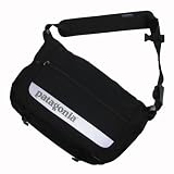 Patagonia パタゴニア HALF MESS BAG  【並行輸入品】