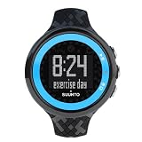 SUUNTO(スント) M4 TURQUISE  S015858000 【日本正規品】