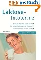 Laktose-Intoleranz