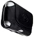 Electronics : PalmOne Treo 600 650 700w Super Soft Leather Pouch Case Sold By TopDeals888
