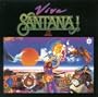 Viva Santana