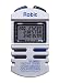 Robic Triple Timer