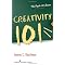 Creativity Experts