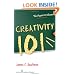 Creativity 101 (Psych 101)
