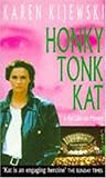 Honky Tonk Kat (Kat Colorado Mysteries)