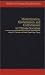 Book Modernization, Globalization, and Confucianism in Chinese Societies