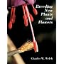 Breeding New Plants and Flowers