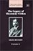 The Legacy of Thorstein Veblen (Intellectual Legacies in Modern Economic)
