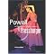 Powell and Pressburger top films