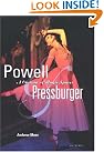 Powell and Pressburger...