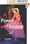 Powell and Pressburger: A Cinema of Magic Spaces (Cinema and Society)