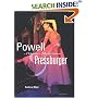 Powell and Pressburger: A Cinema of Magic Spaces (Cinema and Society)