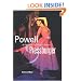 Powell and Pressburger: A Cinema of Magic Spaces (Cinema and Society)