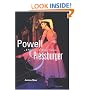 Powell and Pressburger: A Cinema of Magic Spaces (Cinema and Society)