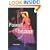 Powell and Pressburger: A Cinema of Magic Spaces (Cinema and Society)