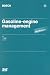 Book Gasoline Engine Management (BOSCH-G2000)