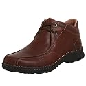 Clarks Men's Francis Boot