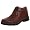 Brown Leather