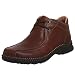 Apparel : Clarks Men's Francis Boot