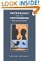 Heterology and the...