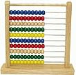 Melissa & Doug: Abacus